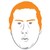 :iconbryggreen: