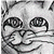:iconbryght: