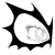 :iconBryghtShadow: