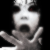 :iconbrygz: