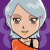 :iconbryherofoakhollow: