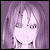 :iconbryhl: