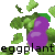 :iconbryhouse14: