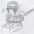 :iconbryinand: