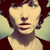 :iconbryiu: