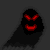:iconbryjson: