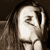 :iconbrykalov: