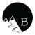BryleeBarker :iconbryleebarker: