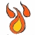 :iconbrylock: