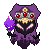 :iconbryluffsbert: