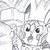 :iconbrym4n: