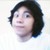 :iconbrymetal: