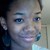 :iconbrynamin: