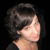 :iconbrynarembold:
