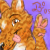 :iconbryndel: