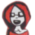 :iconbryndisinwonderland: