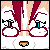 :iconbryndlesibe: