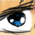 :iconbryndog: