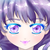 :iconbryne-chan:
