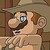 :iconbrynhexx: