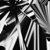 :iconbrynhildrvalkyrie: