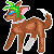 :iconbryniac-adopts: