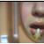 :iconbrynie-la-amante: