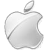 :iconbrynjaminjones: