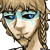 :iconbrynjarplz:
