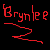 :iconbrynlee: