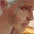 :iconbrynna1998: