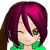 :iconbrynnathehedgehogplz: