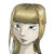 :iconbrynnbeau: