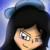 :iconbrynninkplz: