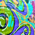 :iconbrynnjohn:
