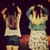 :iconbrynnothy: