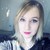 :iconbrynnpanda: