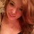 :iconbrynnselene:
