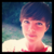 :iconbrynntheredonethat: