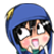 :iconbrynnu04:
