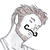 :iconbrynnza: