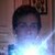:iconbrynordius: