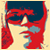 :iconBrynPhoto: