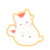 :iconbrynpony: