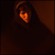 :iconbrynthomaswebb: