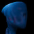 :iconbryoche: