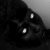 :iconbryohbry: