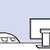 :iconBryon-Drach: