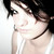 :iconbryony-chan: