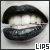 :iconbryony-rose: